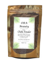 Load image into Gallery viewer, RENEEBELLE WIGS - PURE AUTHENTIC CHEBE POWDER - RENEEBELLE WIGS