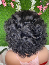 Load image into Gallery viewer, RENEEBELLE WIGS - VIRGIN HAIR WIGS - OLAMIDE - RENEEBELLE WIGS