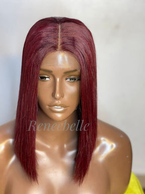 RENEEBELLE WIGS - VIRGIN HAIR WIGS - Sophia - RENEEBELLE WIGS